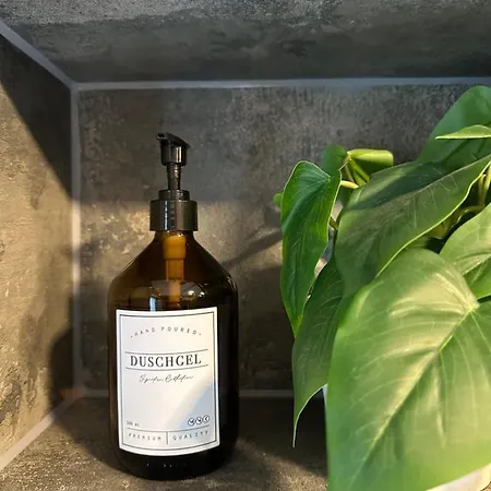 בית נופש Remise-berlin-gruenau Your Cozy And Comfortable To For Up To 6 People Between Mueggelsee And ברלין