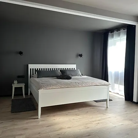 Remise Berlin-grünau: Cozy Retreat For 6 Near Müggelsee * Berlin